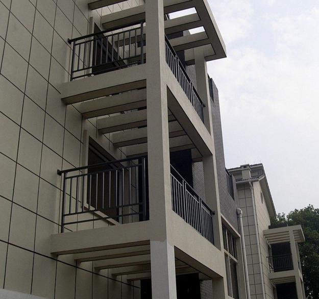 img008.hc360.jpg img008.hc360.jpg