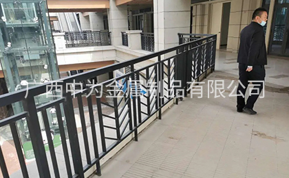 陽臺護欄 陽臺護欄