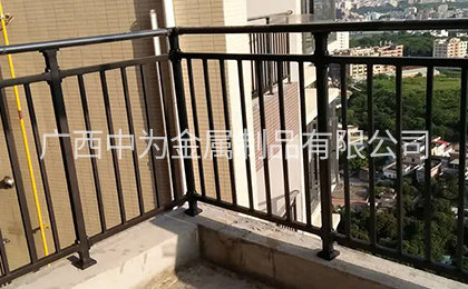 陽臺護欄 陽臺護欄