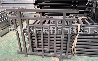 陽臺護欄 陽臺護欄