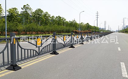 市政護欄 市政護欄